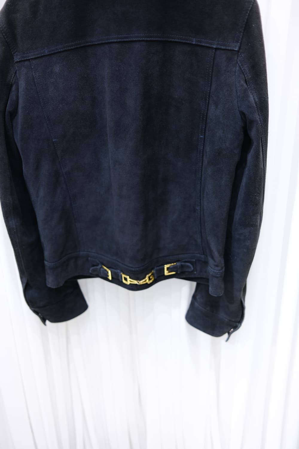 Dolce & Gabbana 상품이미지5