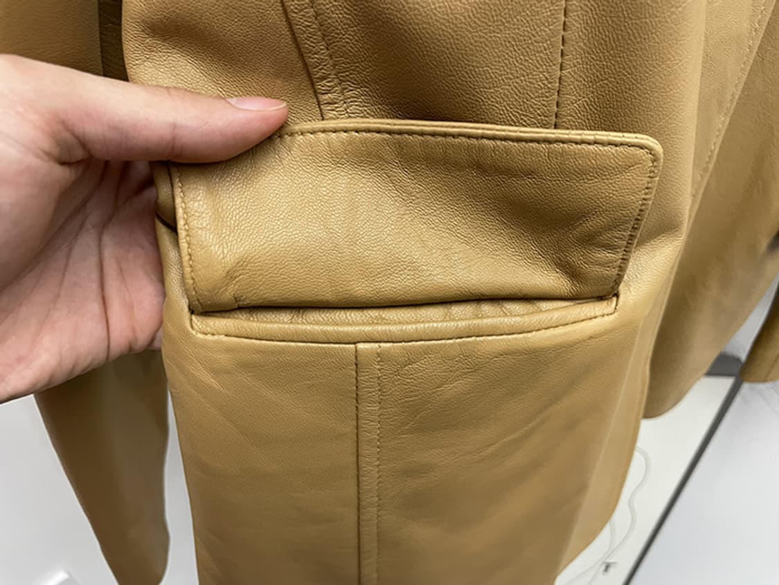 CONTII_made in ITALY (L) 상품이미지7