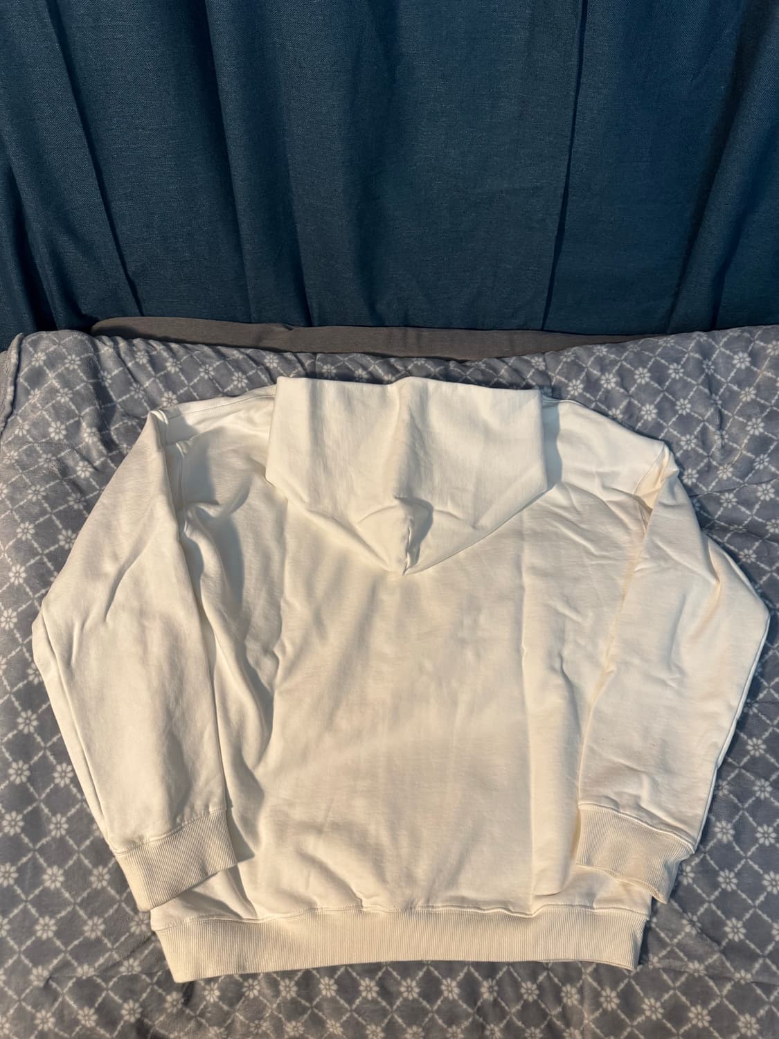 PRIX hoodie 프릭스 후드티  상품이미지4