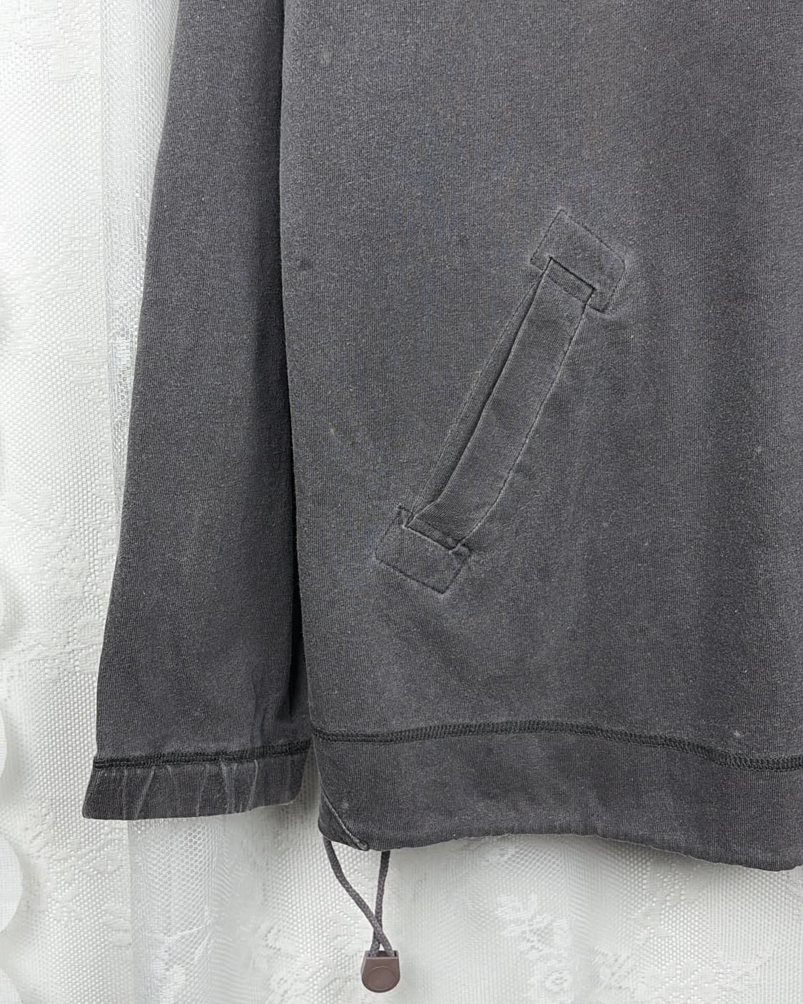 CALVIN KLEIN top 상품이미지6