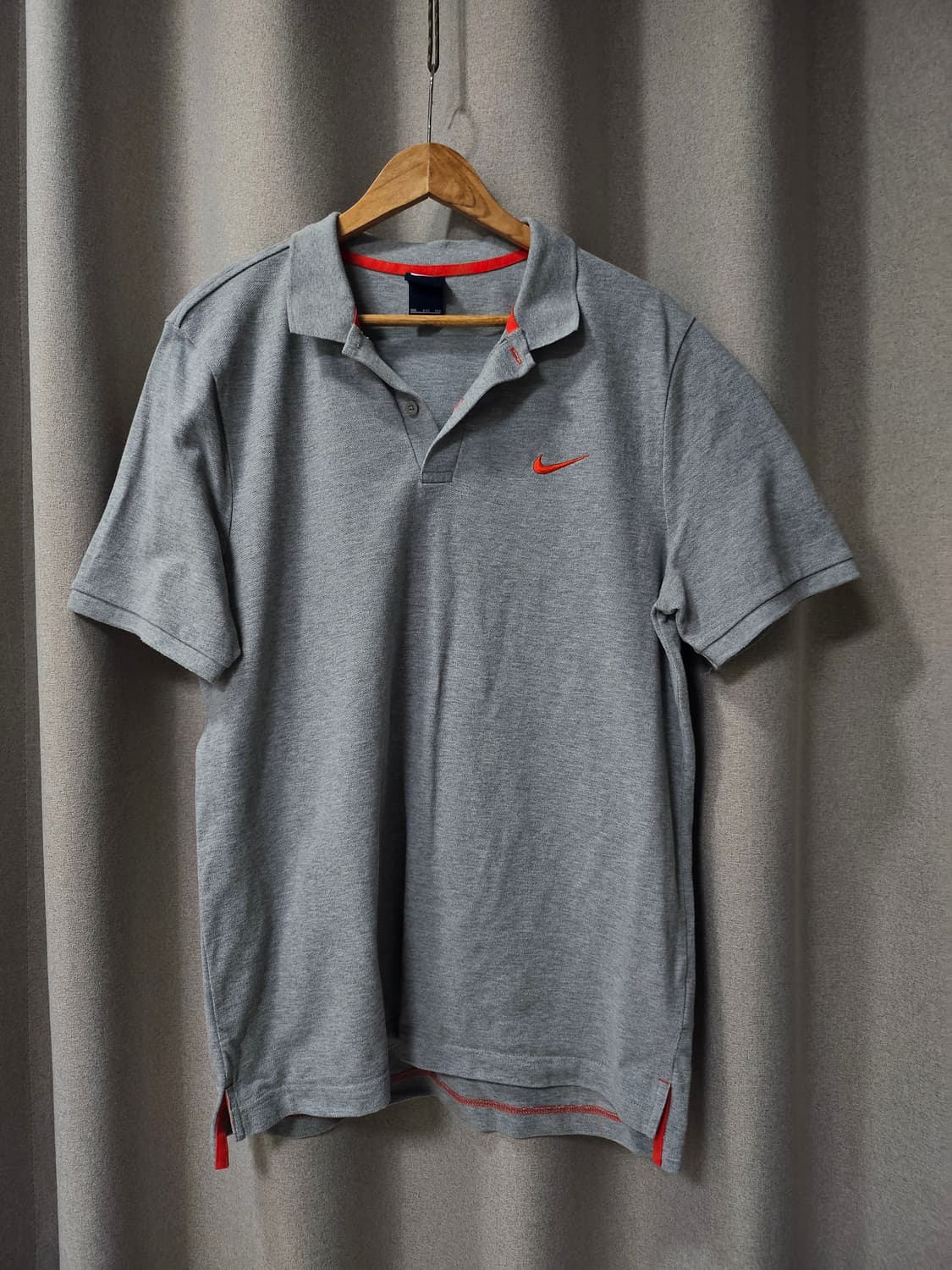 나이키 카라티 상품이미지1