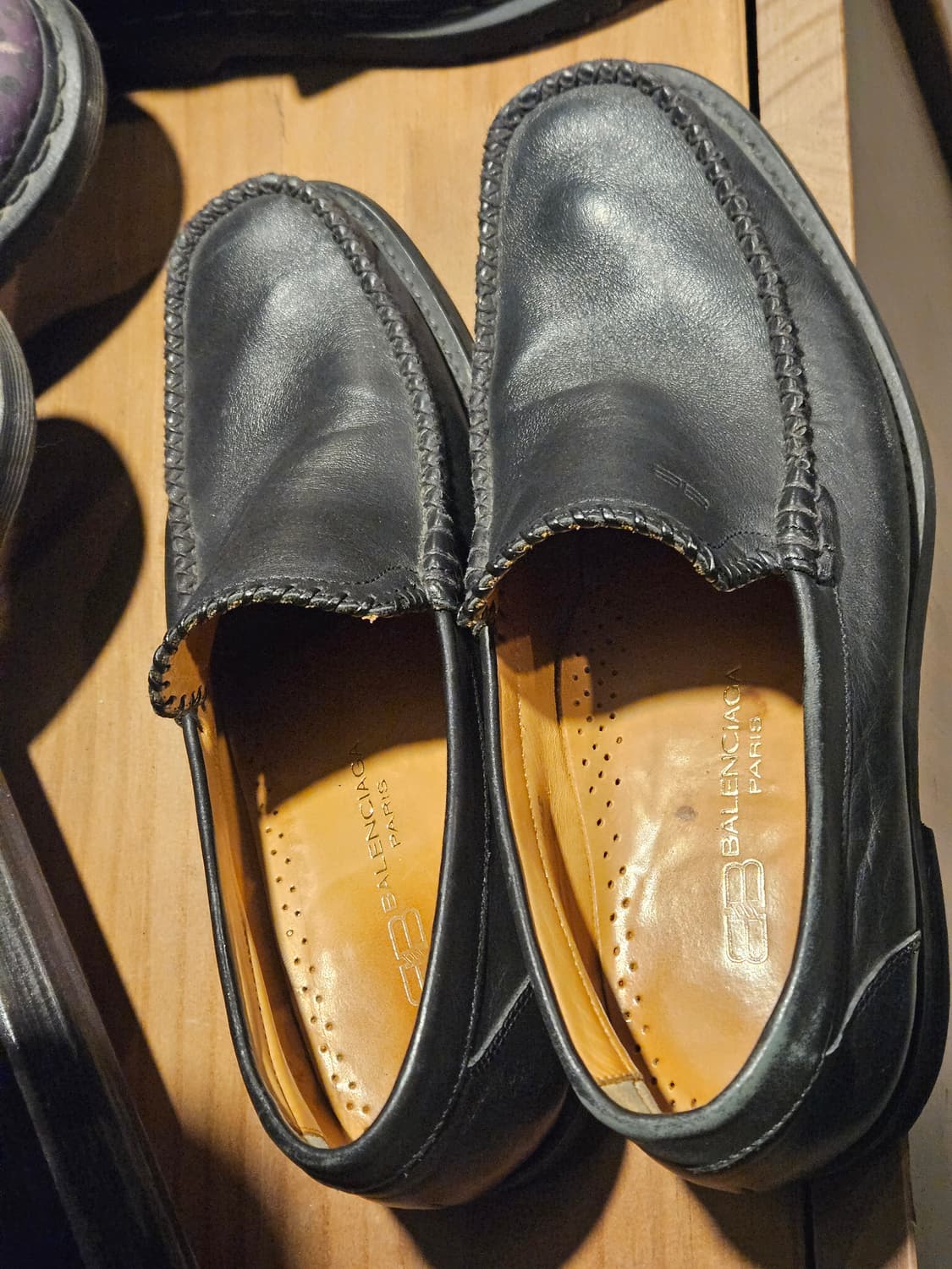 발렌시아가  상품이미지5