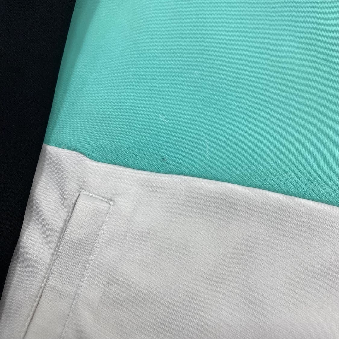 나이키 리버풀 앤섬 트랙자켓 XL 상품이미지8