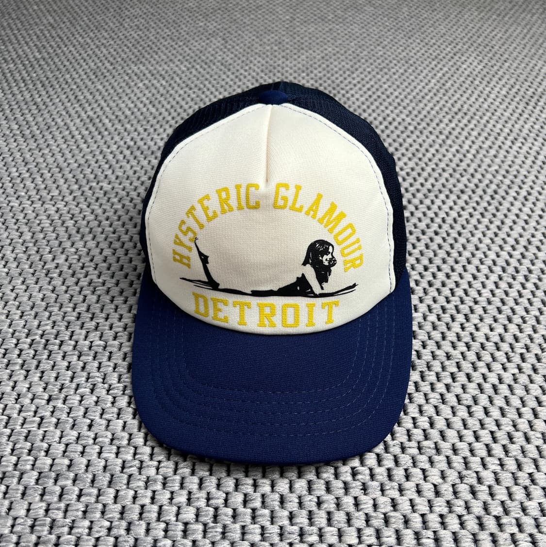Hysteric Glamour 상품이미지2