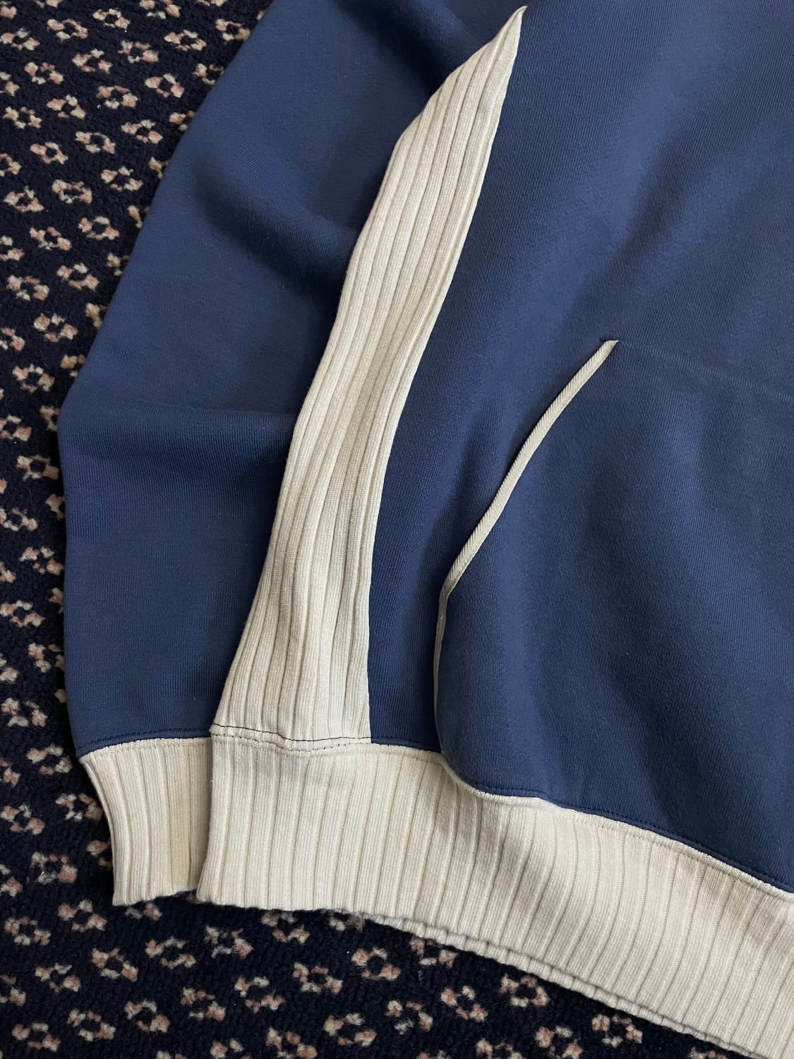 90s Neighborhood 상품이미지5