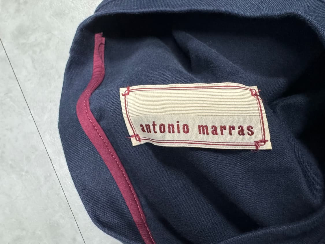 안토니오 마라스 상품이미지3