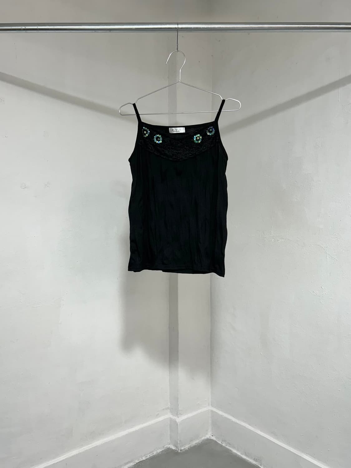 vtg top 상품이미지1