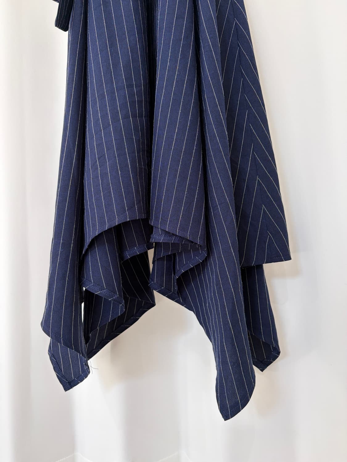 cecil mcbee one piece 상품이미지3