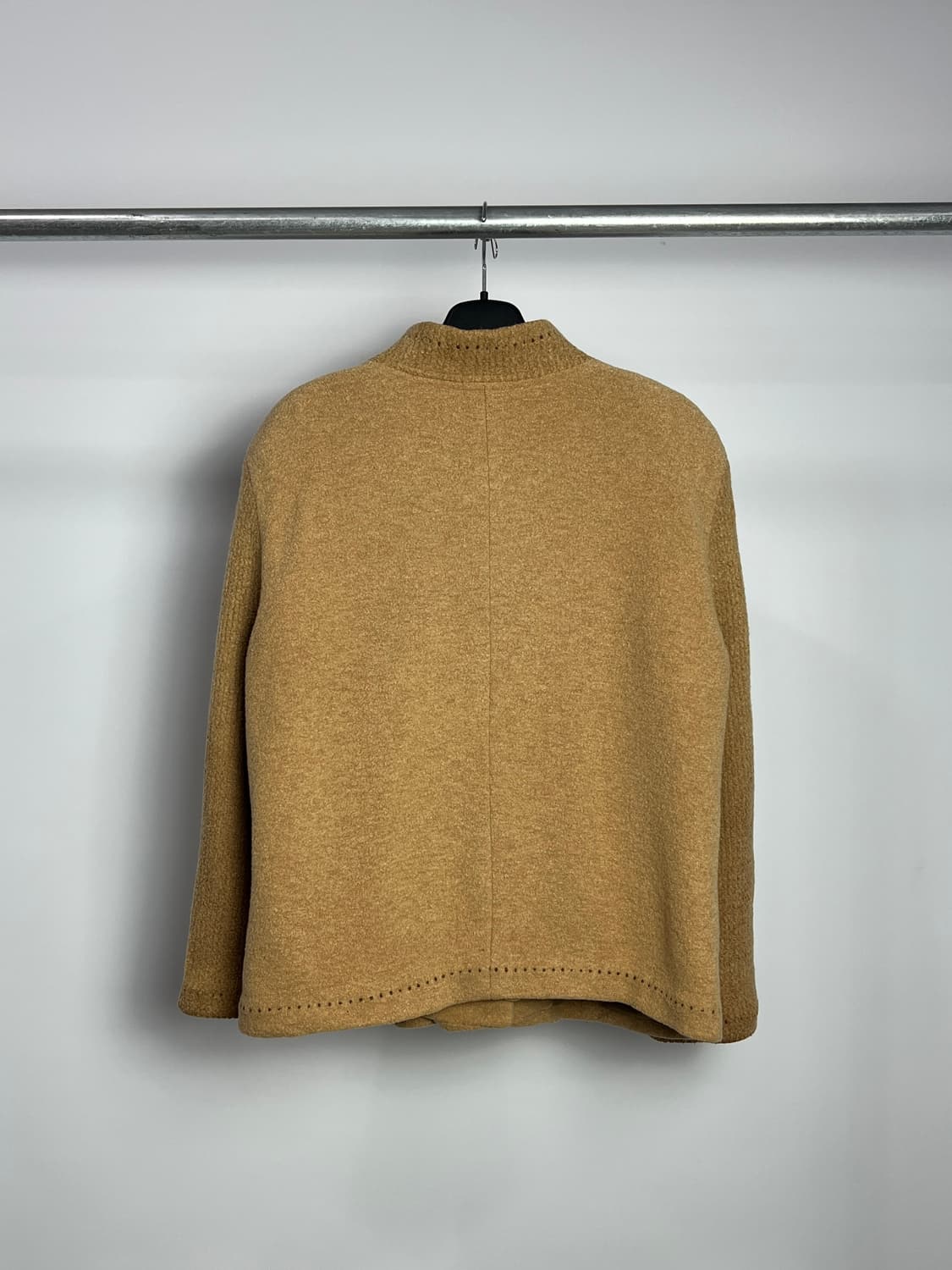 ROSASE CLUB 자켓 상품이미지7