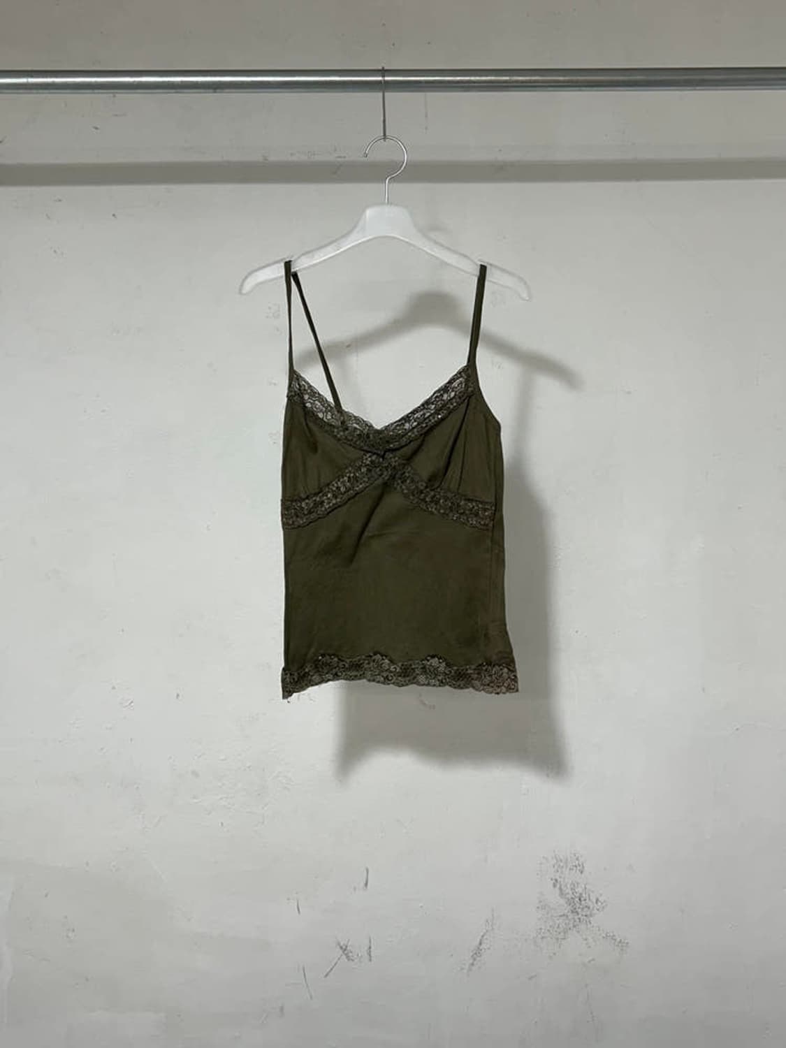 vtg top 상품이미지1