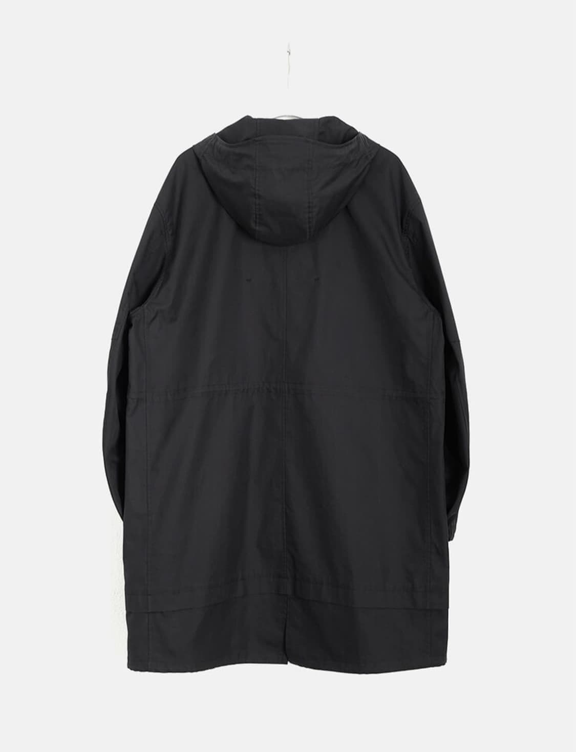 폴리테루 피쉬테일 상품이미지5