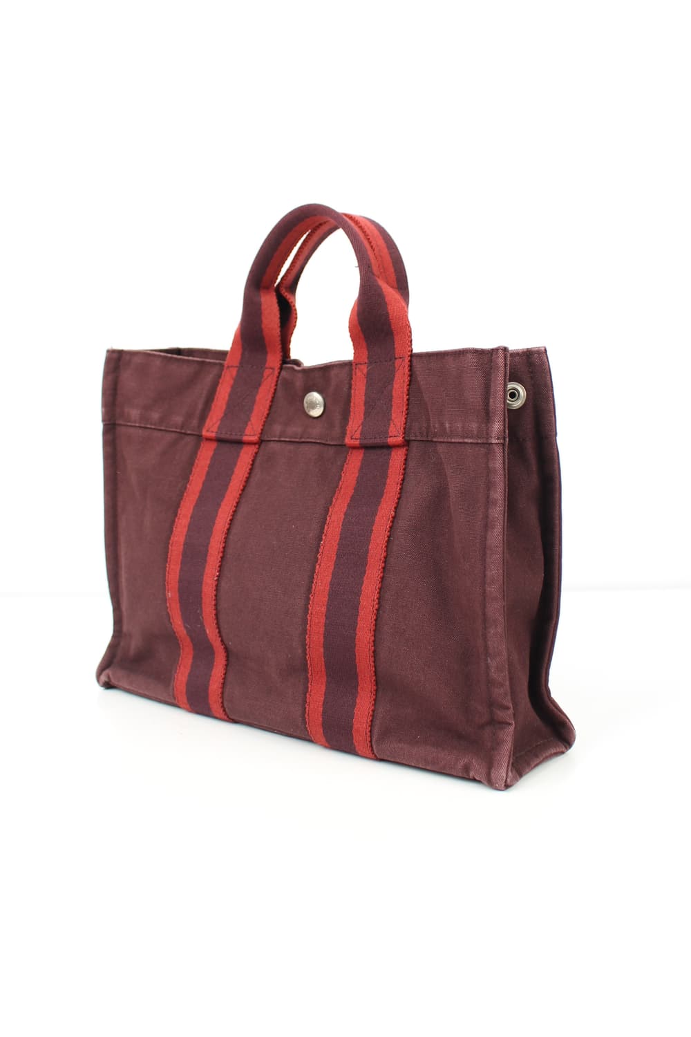 HERMES furuto bag(PM) 상품이미지2