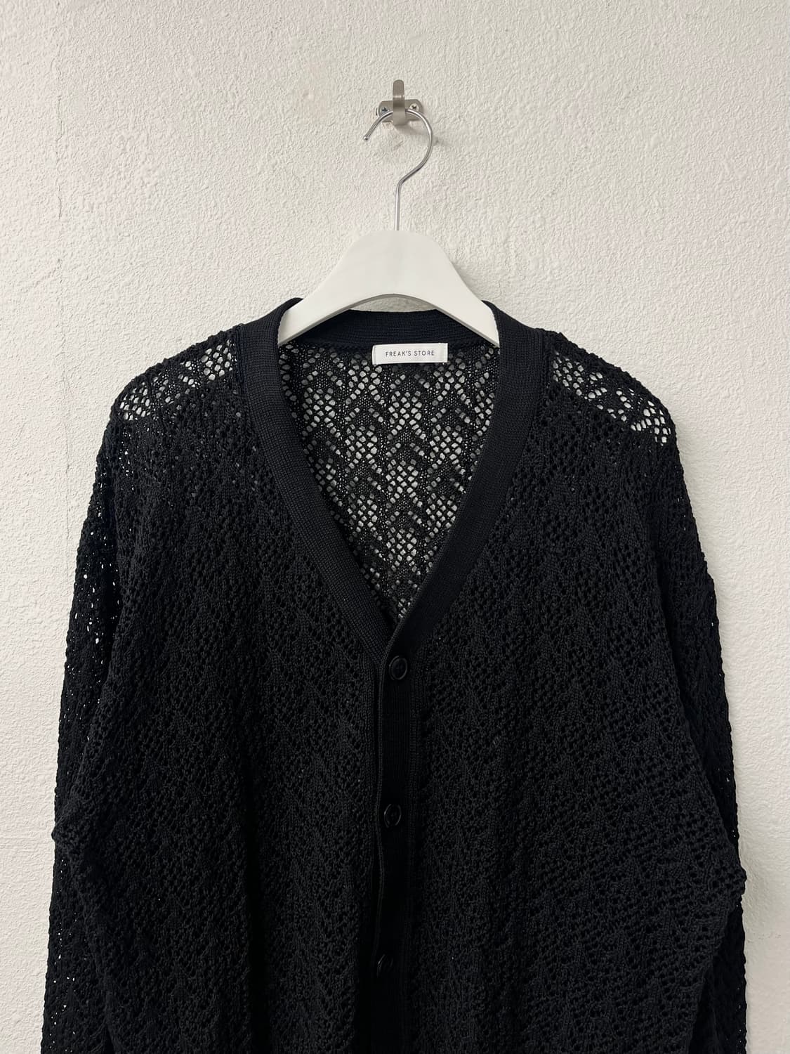 Freak's Store 상품이미지2