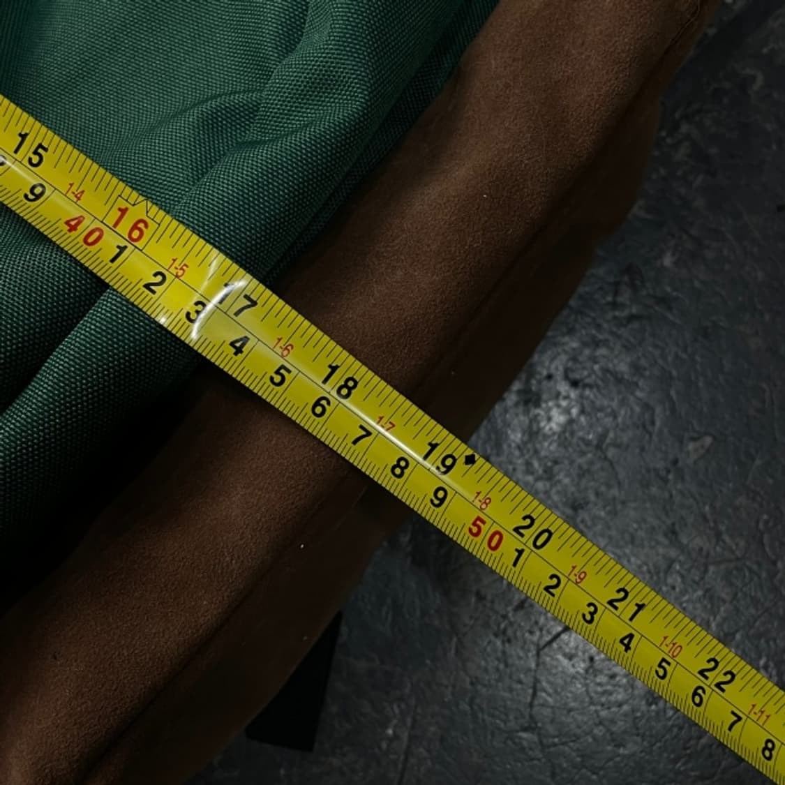 잔스포츠 백팩 상품이미지7