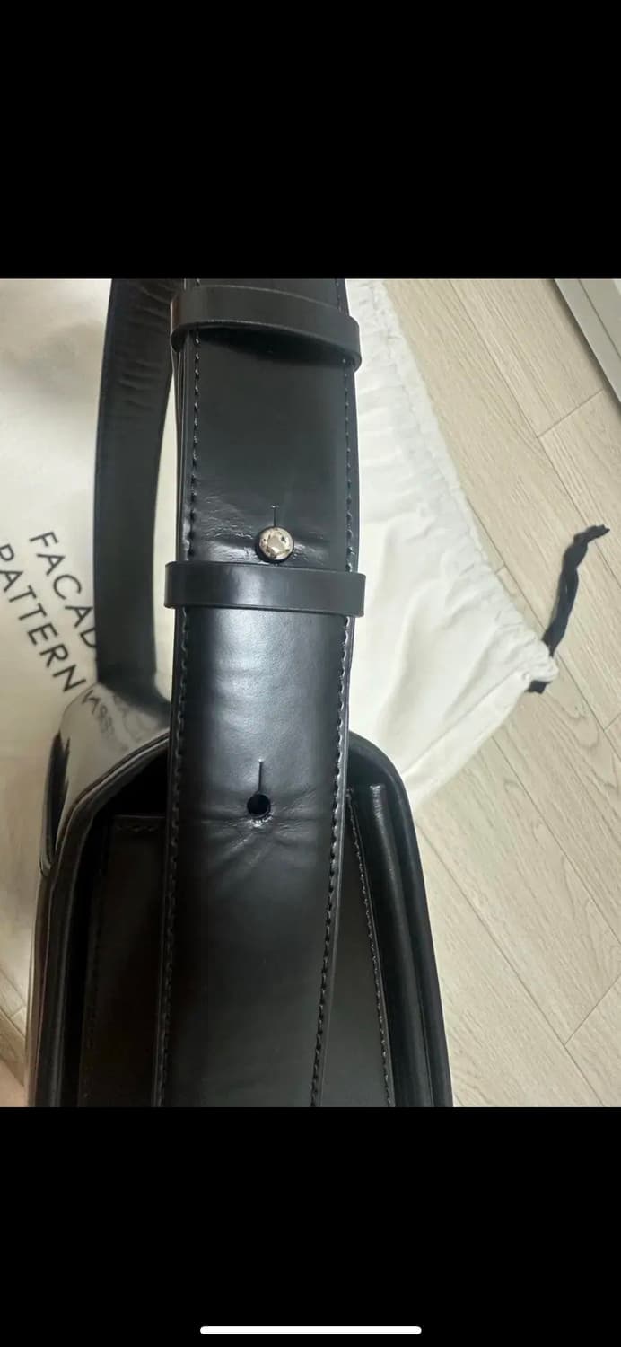 파사드패턴 바랭백 상품이미지5