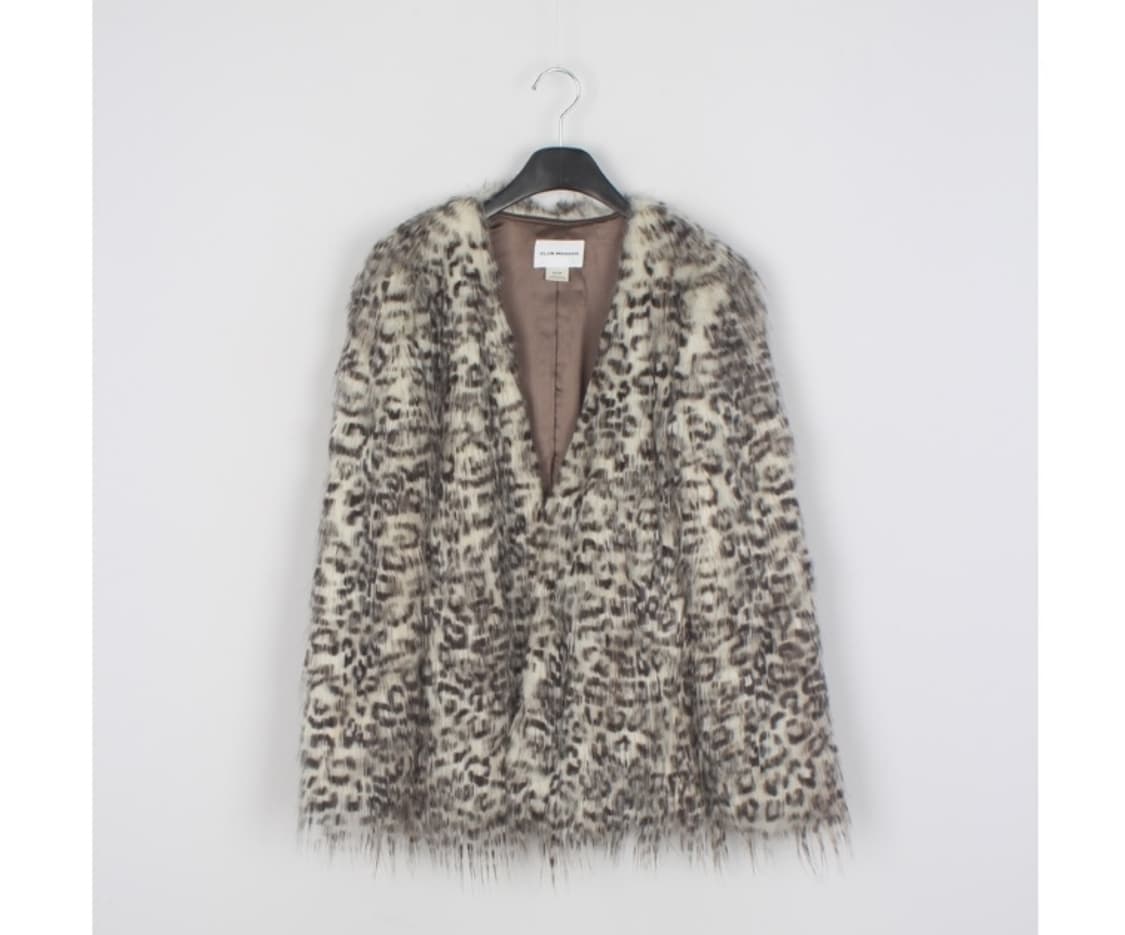 CLUB MONACO 클럽모나코 상품이미지1