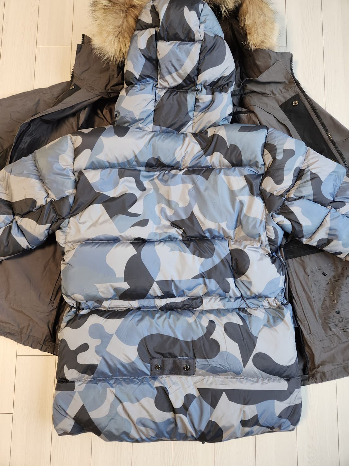 뉴발란스 카메라맨 프로 에디션 (NBNP544013) 사이즈s

스포츠웨 상품이미지2