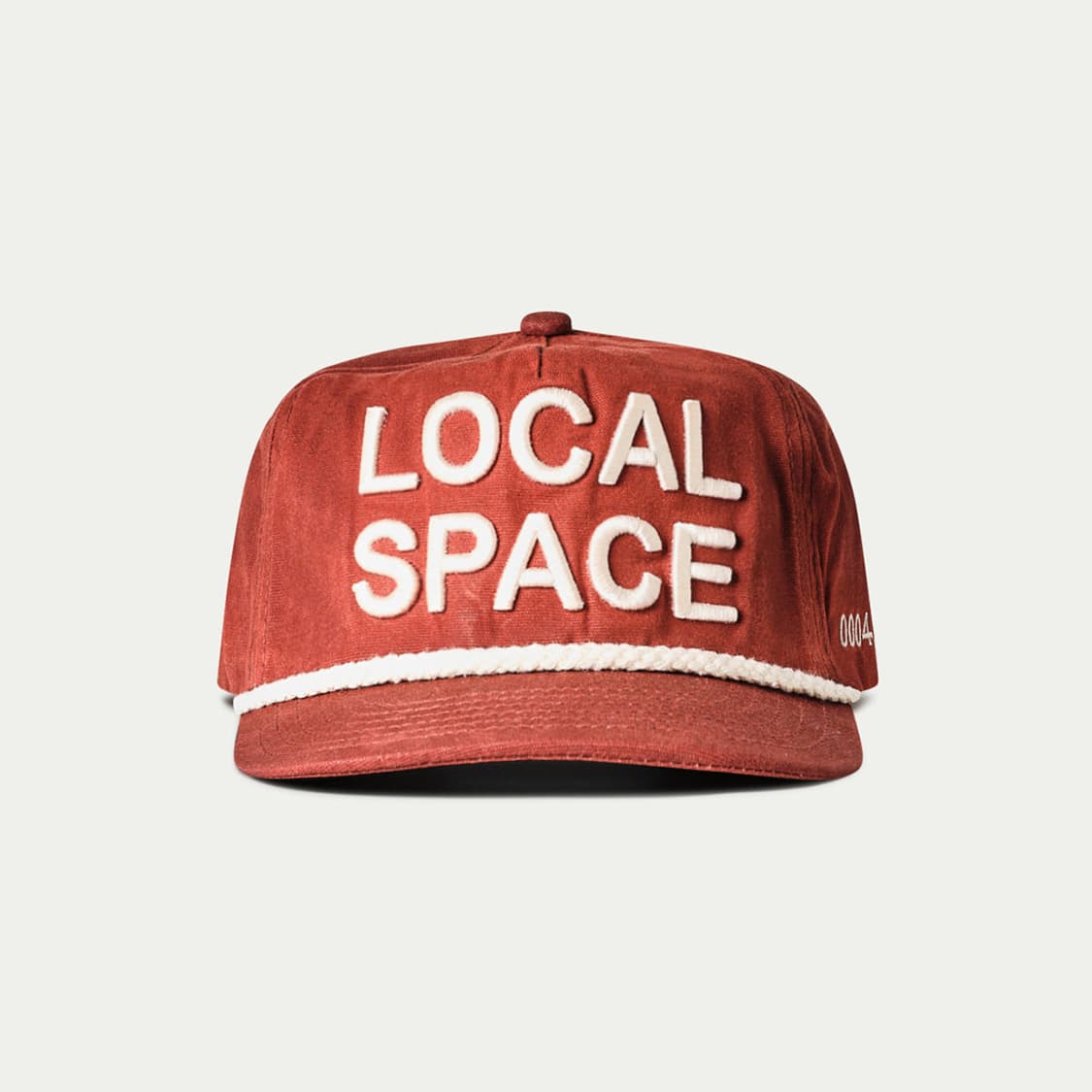 localspace merchcap 상품이미지2