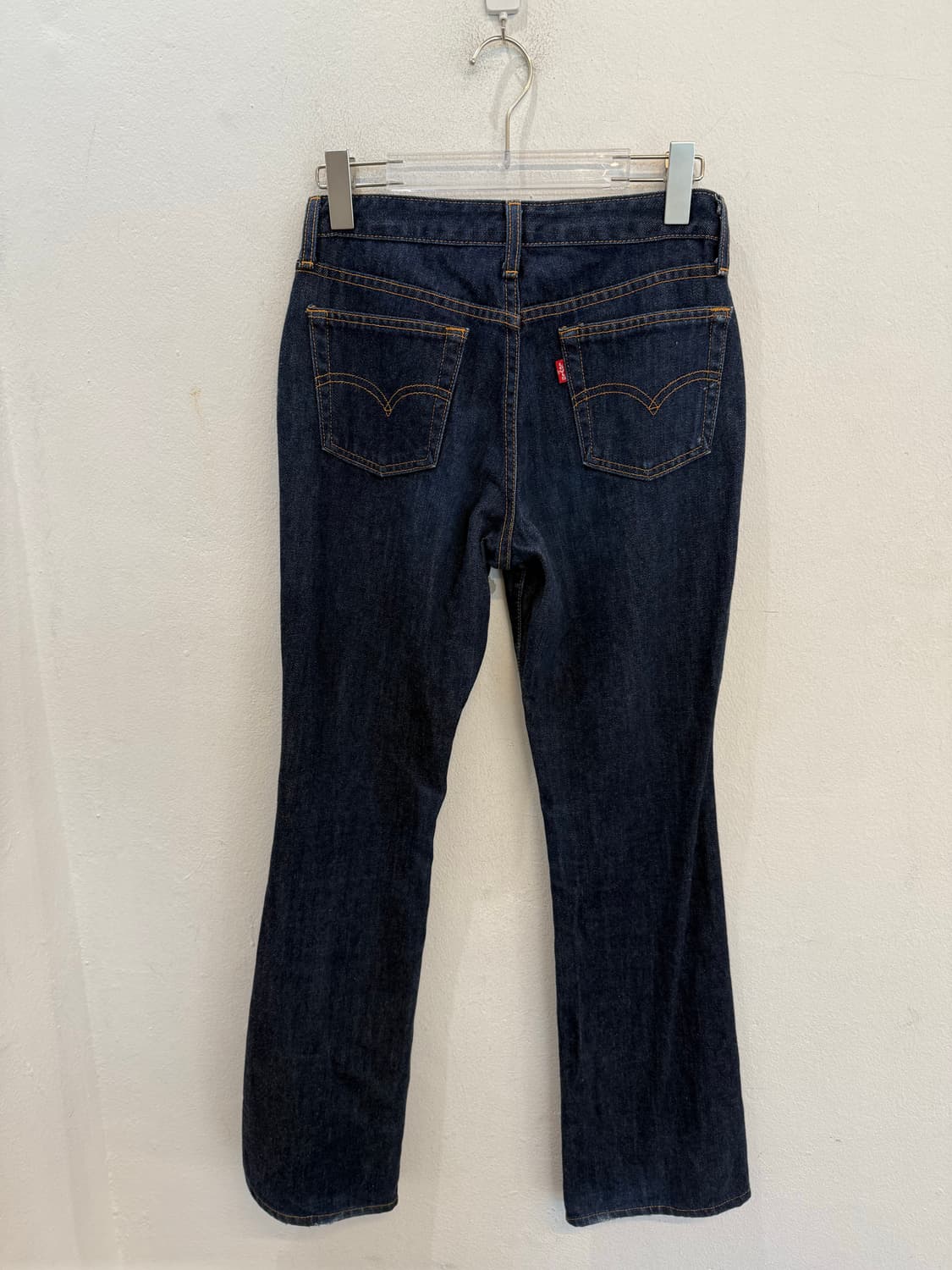 Levi’s Red tab ladies 35  상품이미지2
