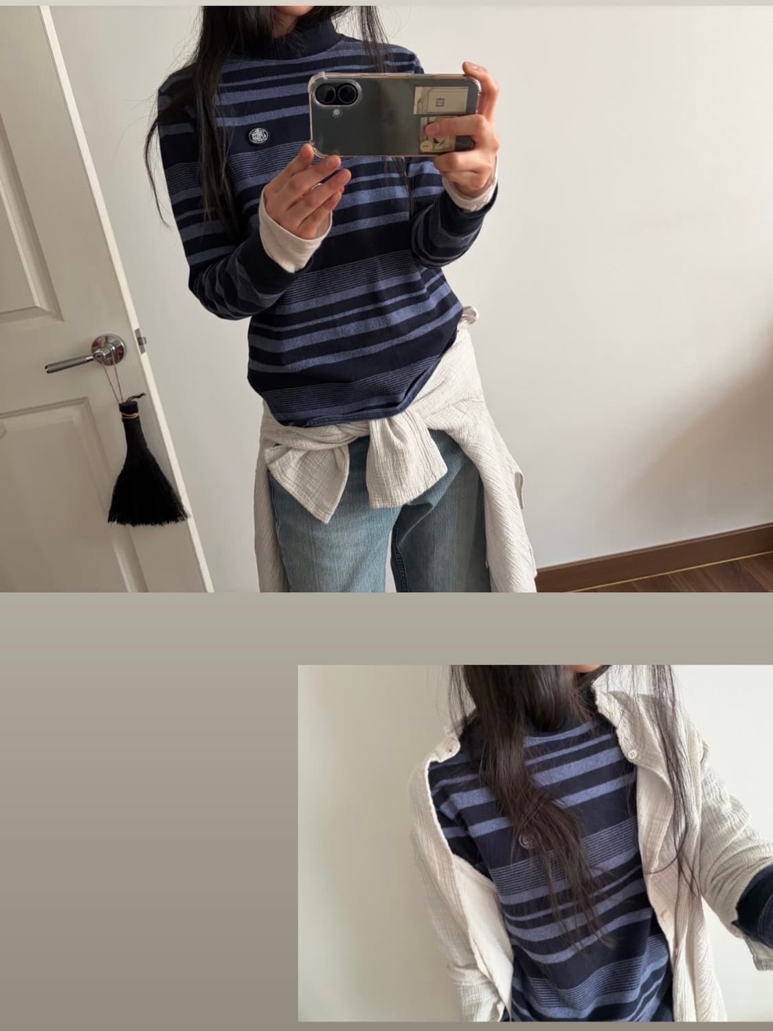 J.PRESS 상품이미지2