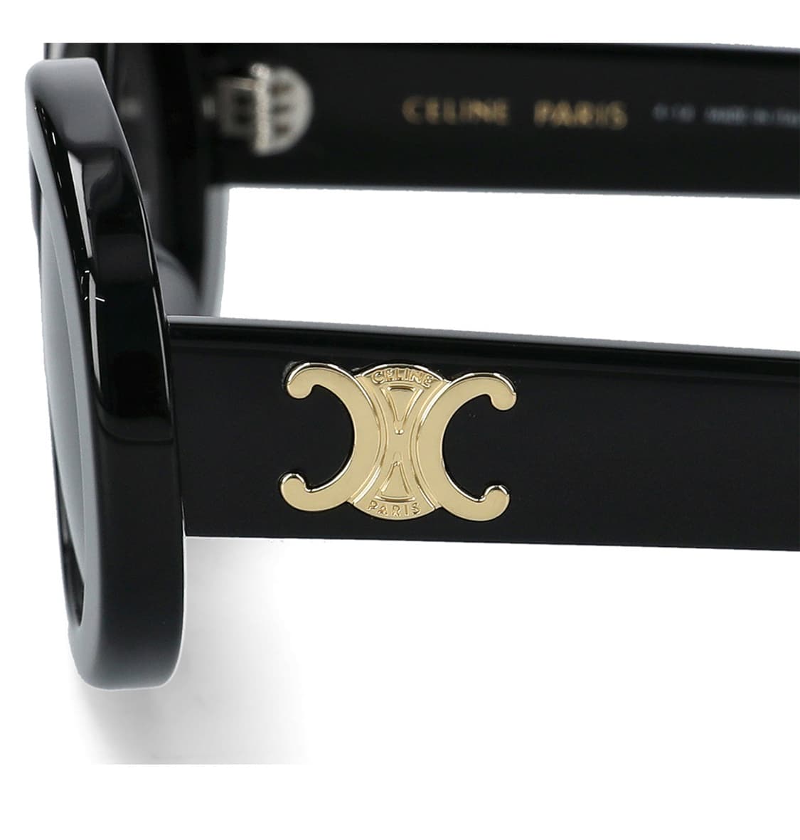 셀린느 아세테이트 트리옹프 01 선글라스 상품이미지2