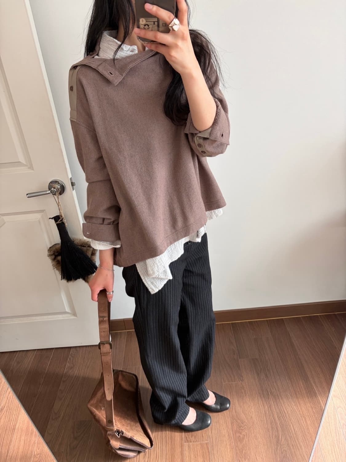 ATELIER EQUAL 상품이미지5