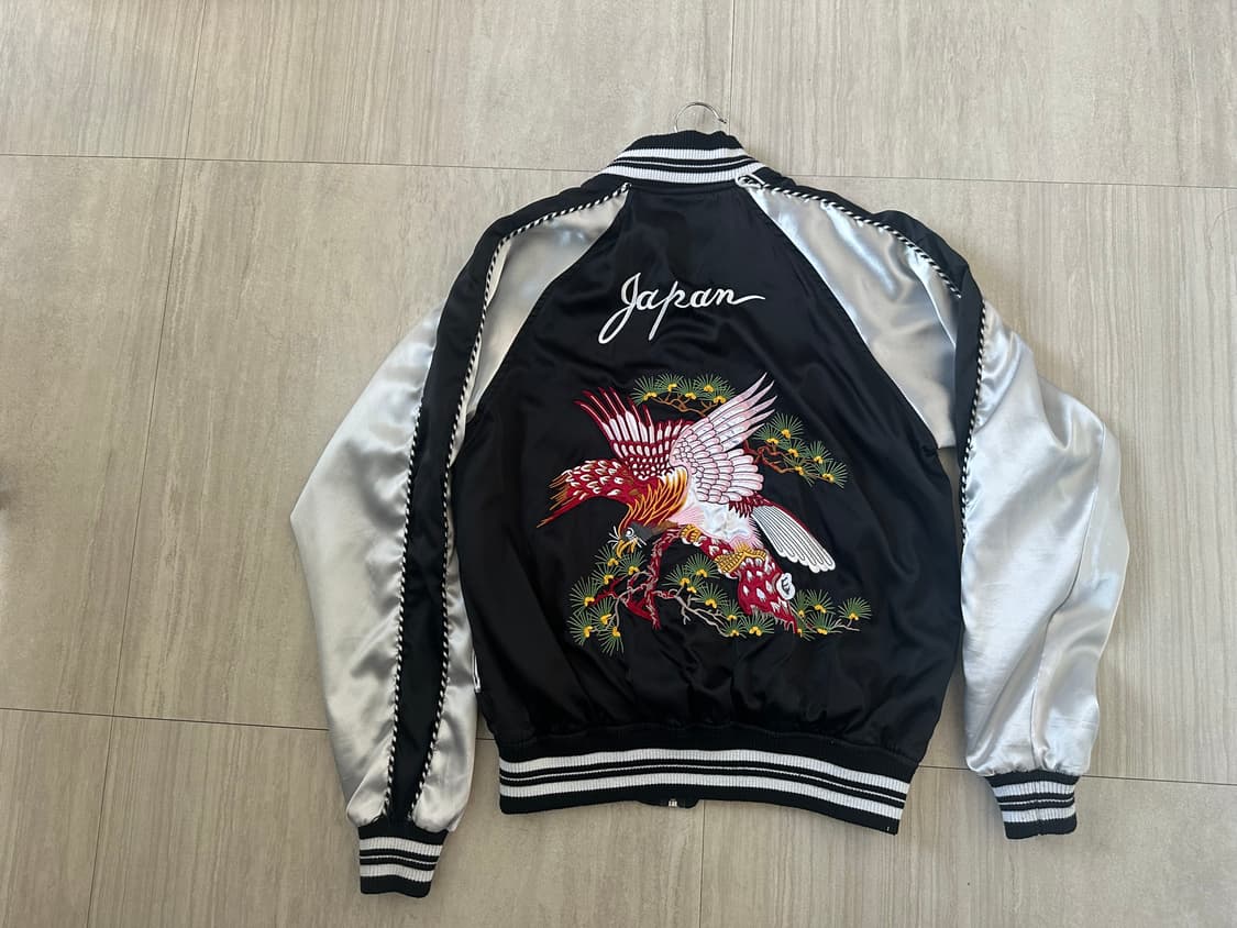 스카쟌 상품이미지2