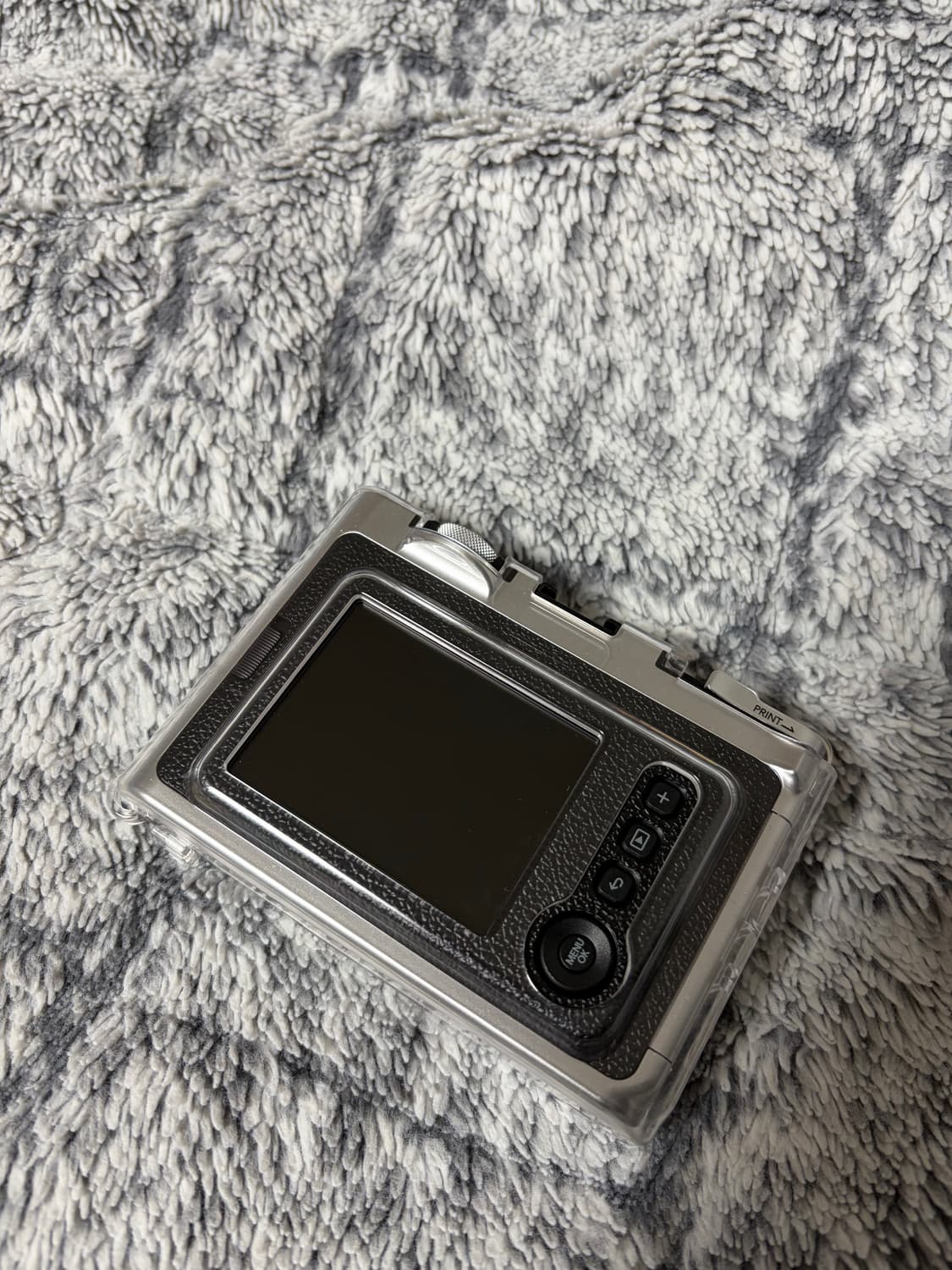 후지필름 인스탁스 미니에보  상품이미지3