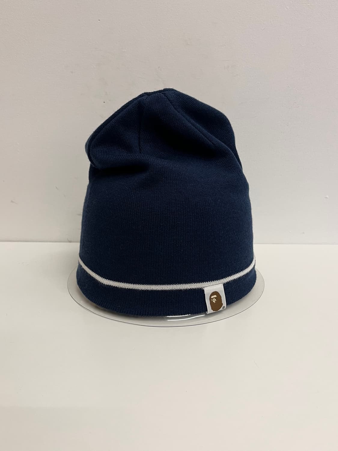 A BATHING APE 상품이미지1