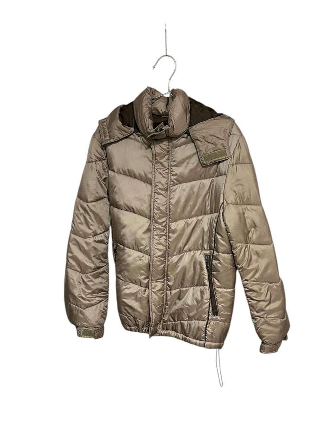 vtg jacket 상품이미지1