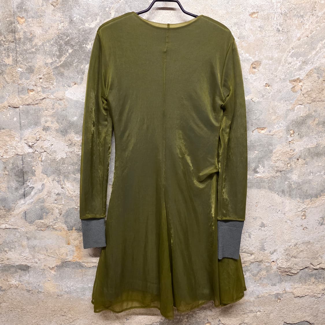 HELMUT LANG 상품이미지2