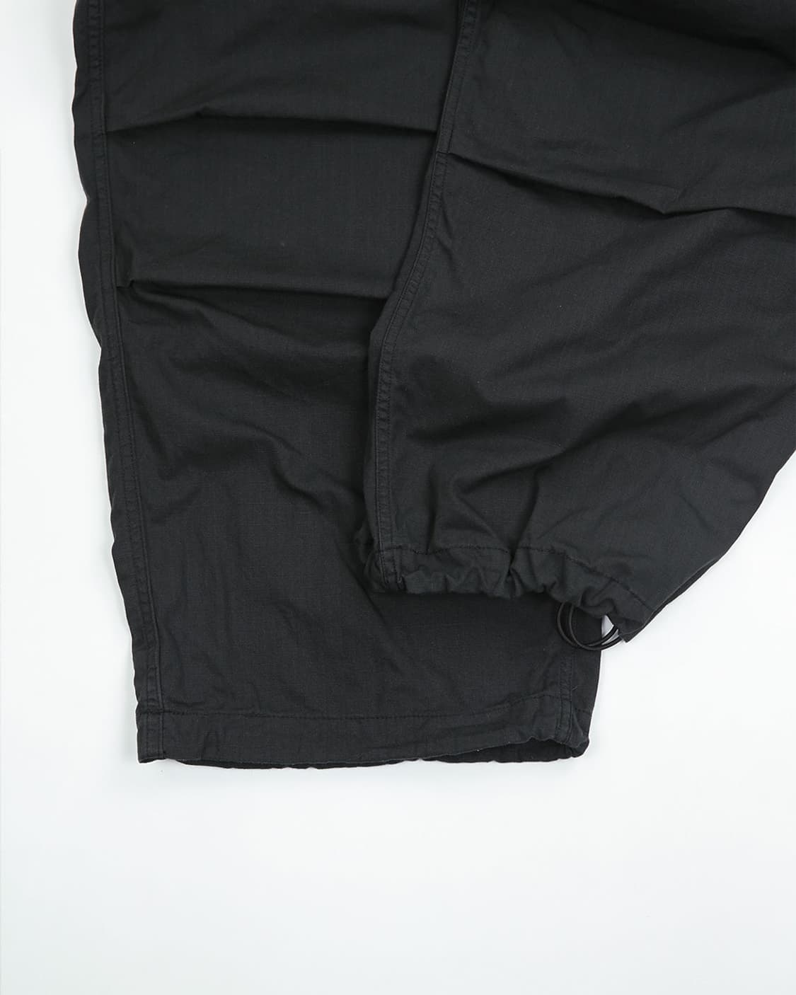 The North Face Purple Label Ripstop Fiel 상품이미지6