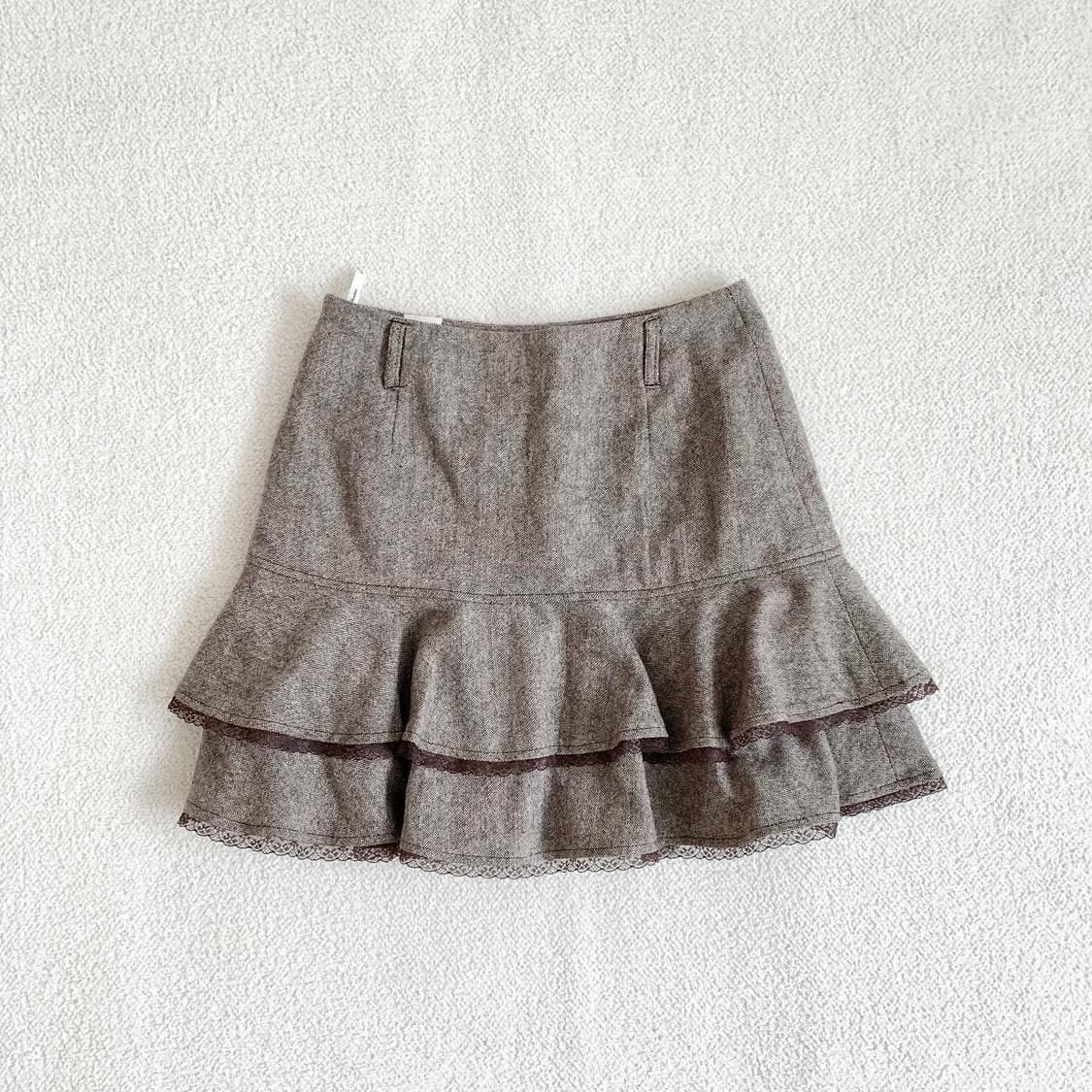 엑시즈팜 초코라떼 패치 귀요미set 상품이미지2