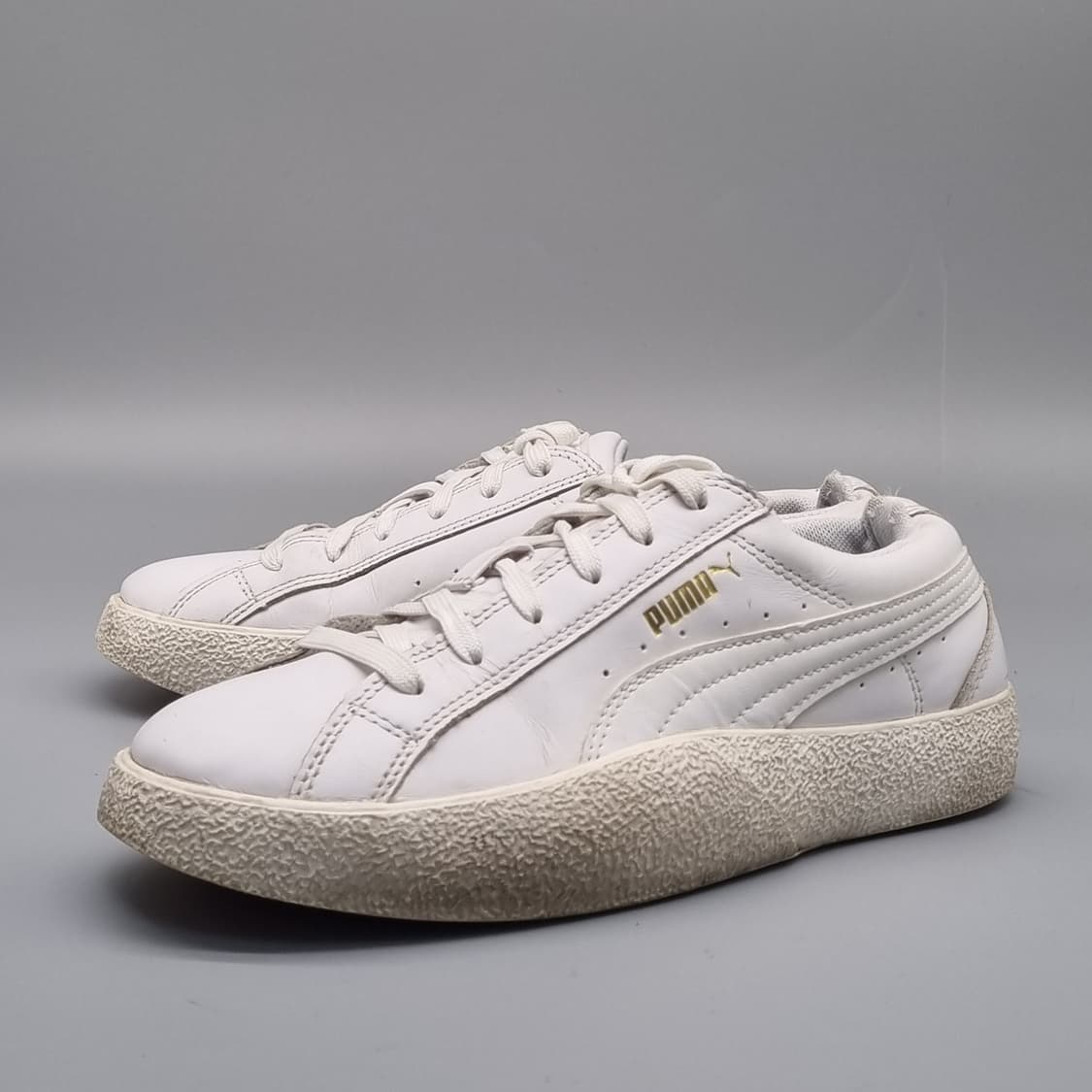 장미쉘바스키아 여성운동화230  상품이미지1