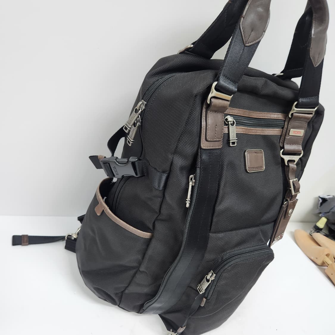 투미백팩 상품이미지9