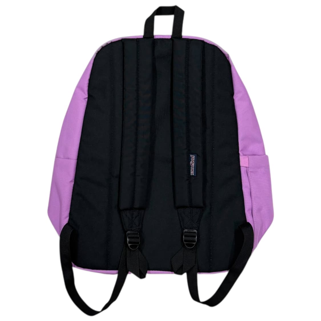 잔스포츠 슈퍼브레이크 백팩 가방 라벤더 퍼플 보라 상품이미지3