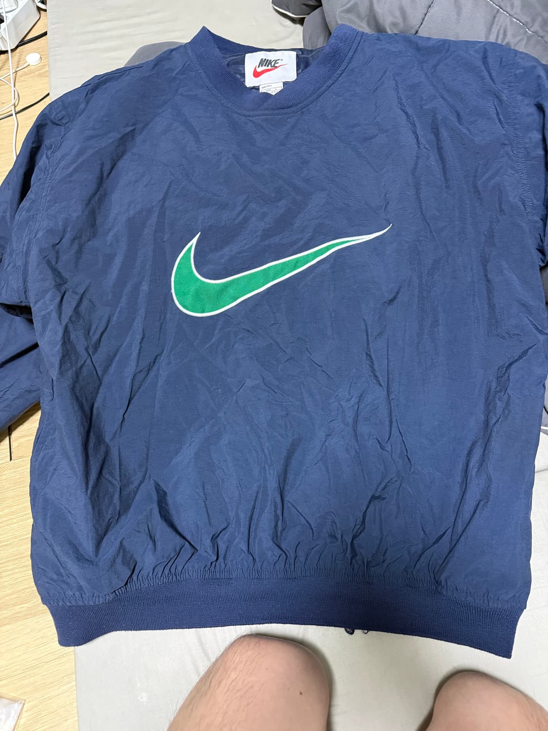 나이키 윔업 상품이미지2