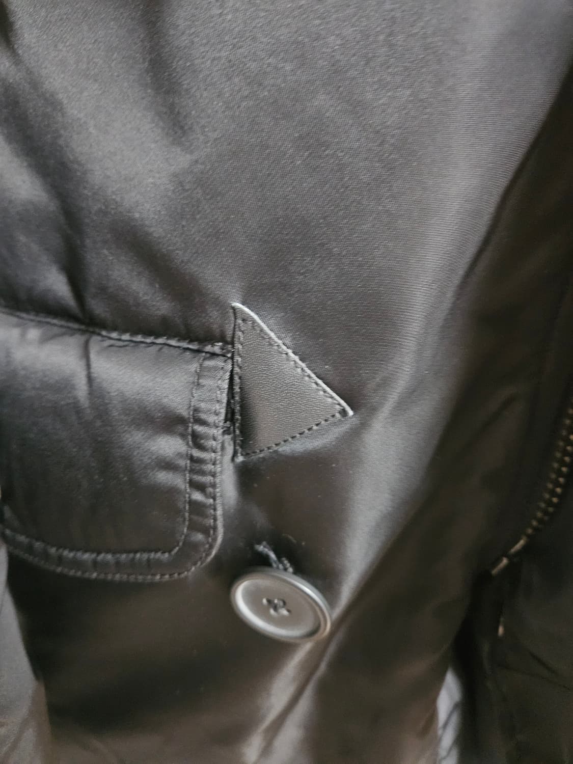 아비렉스 N-3B 상품이미지5