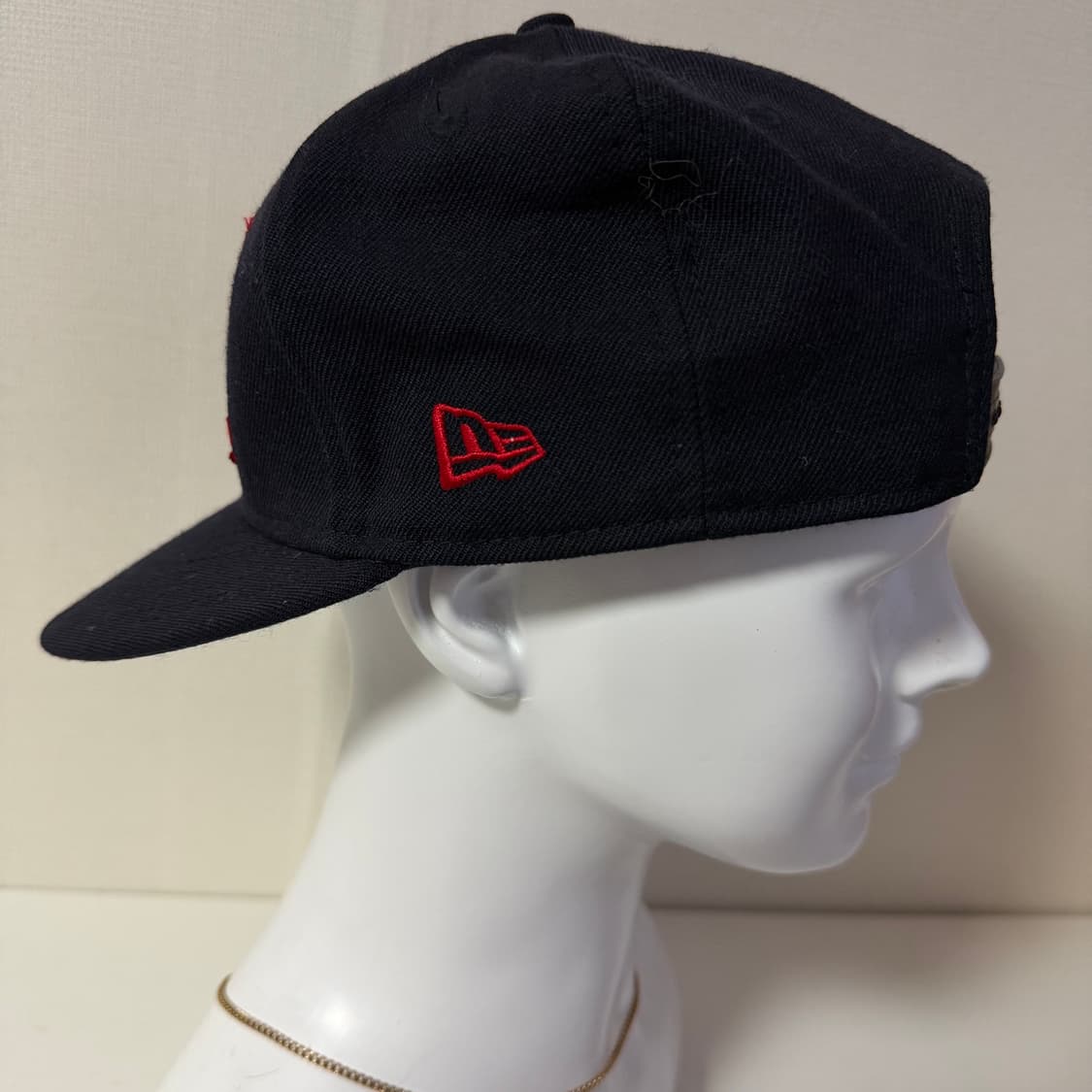 빈티지 사우스 파크 뉴에라 스냅백 상품이미지3