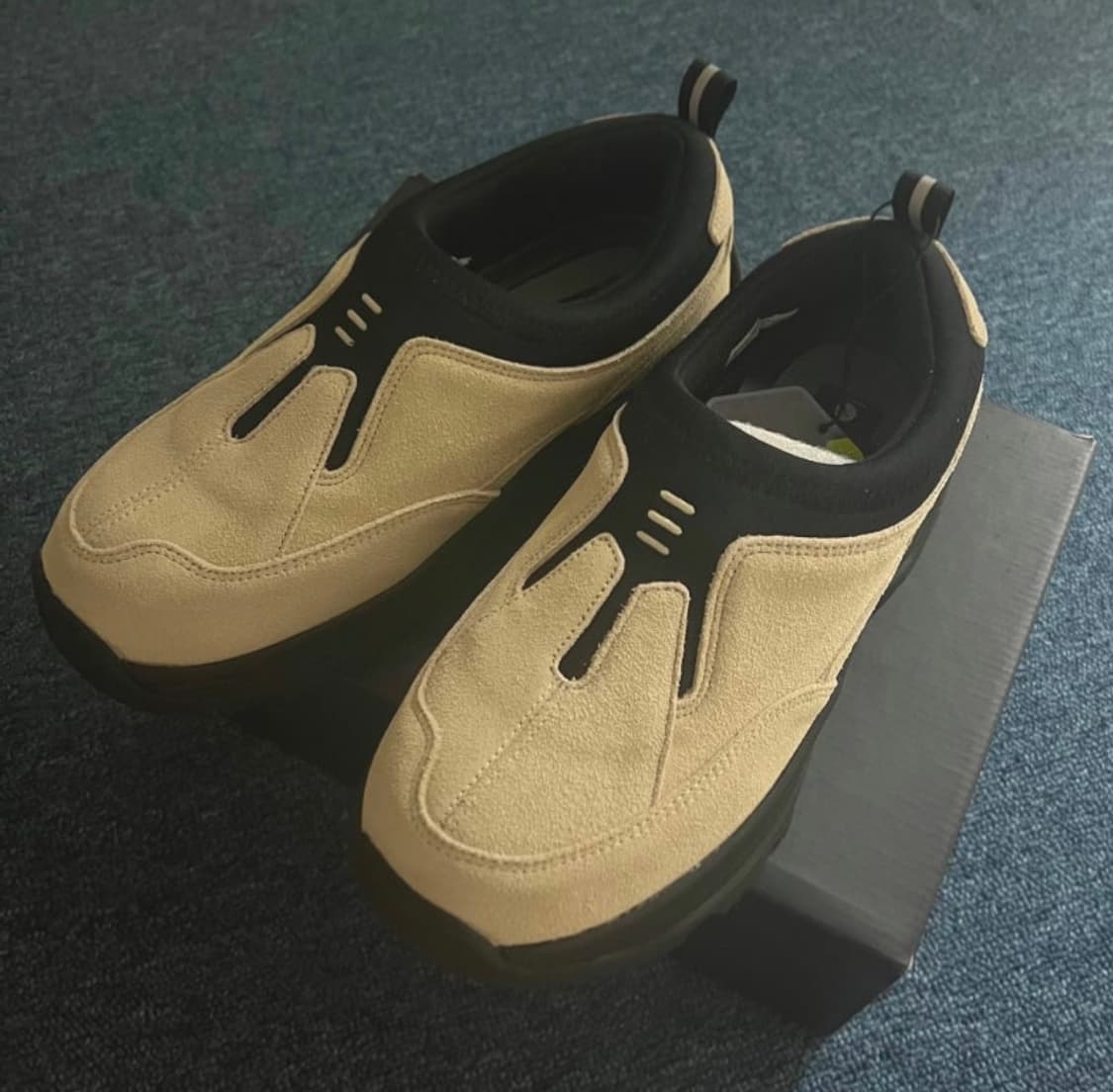 혼스비 오페라 메이플 230 상품이미지1