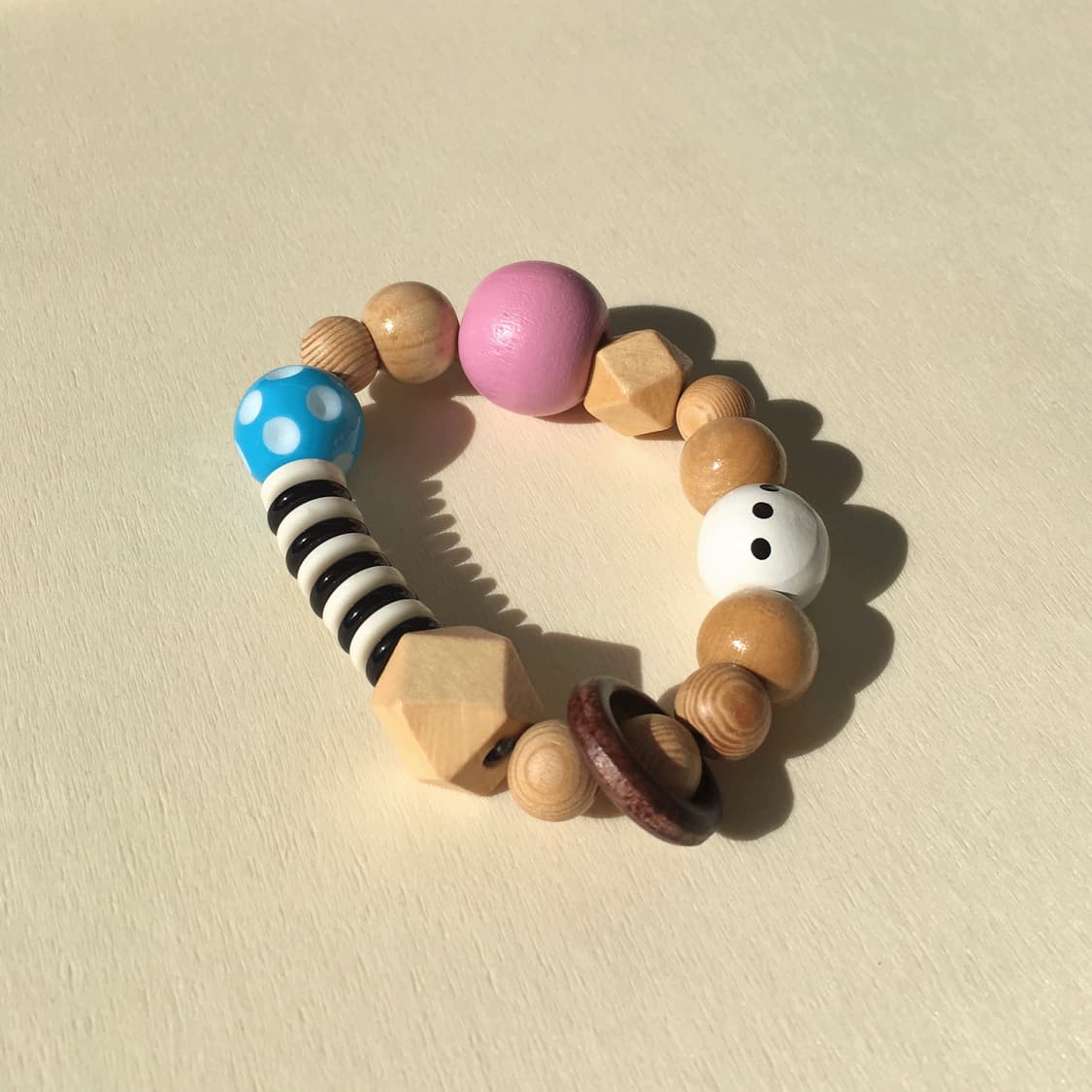 Baby Polly Bracelet 상품이미지2