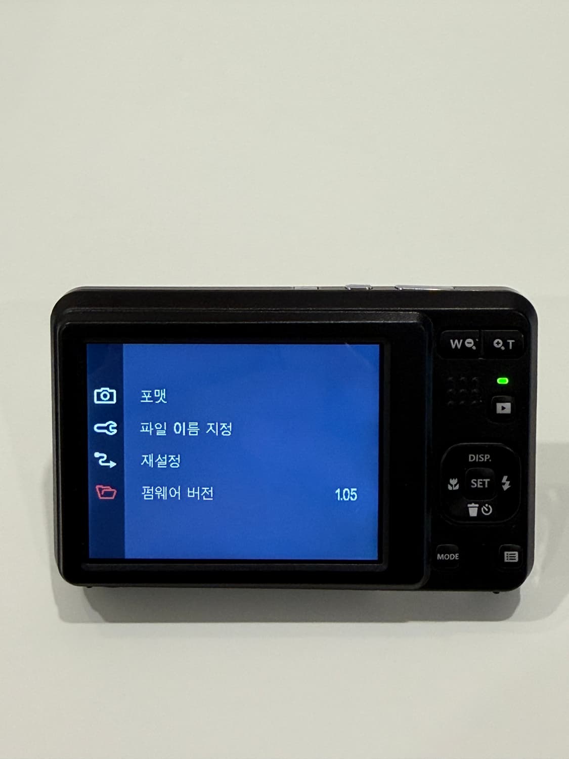 코닥 픽스프로 FZ55 pixpro 상품이미지4