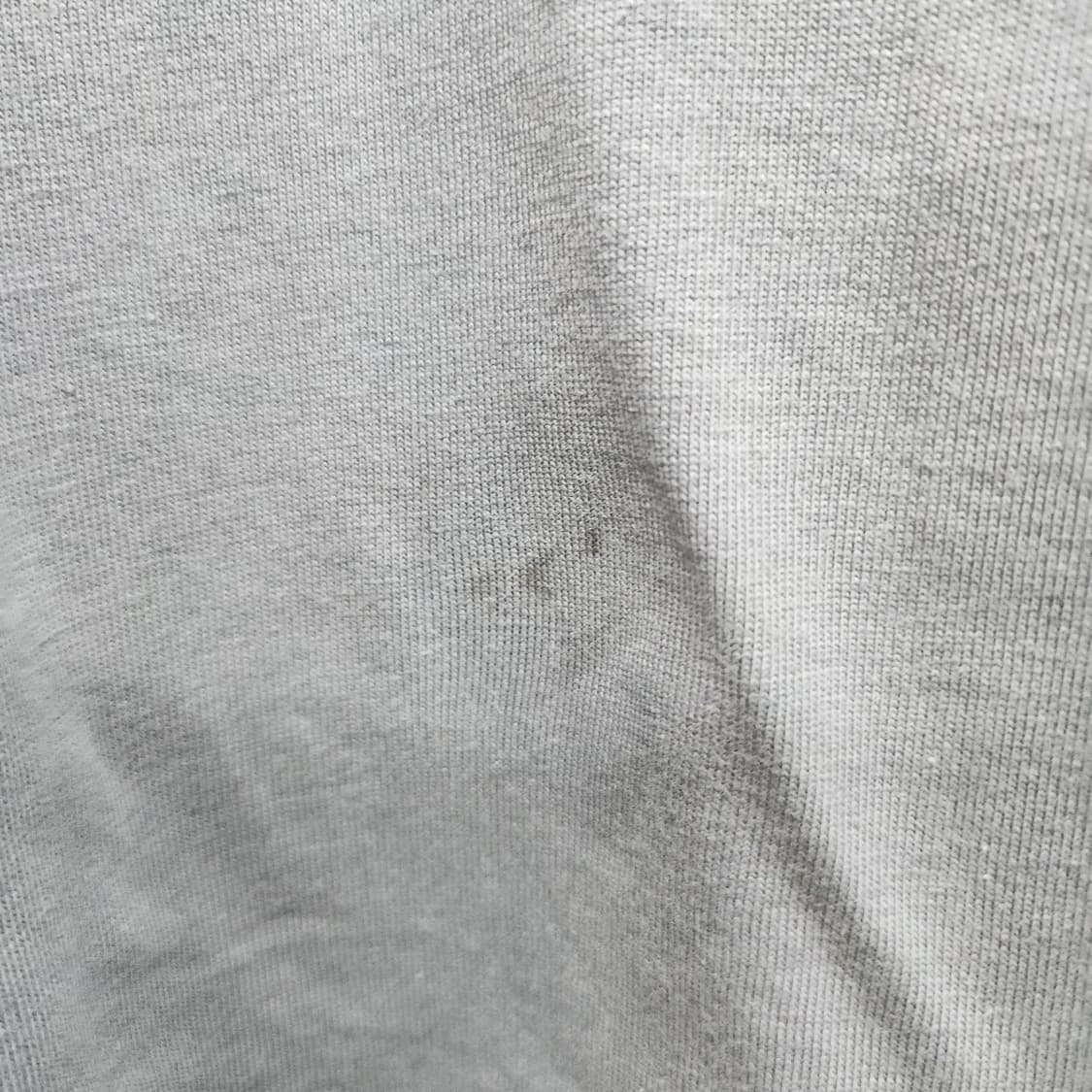 라이프워크 빅라독 로고 반팔티 M(XL) 상품이미지6