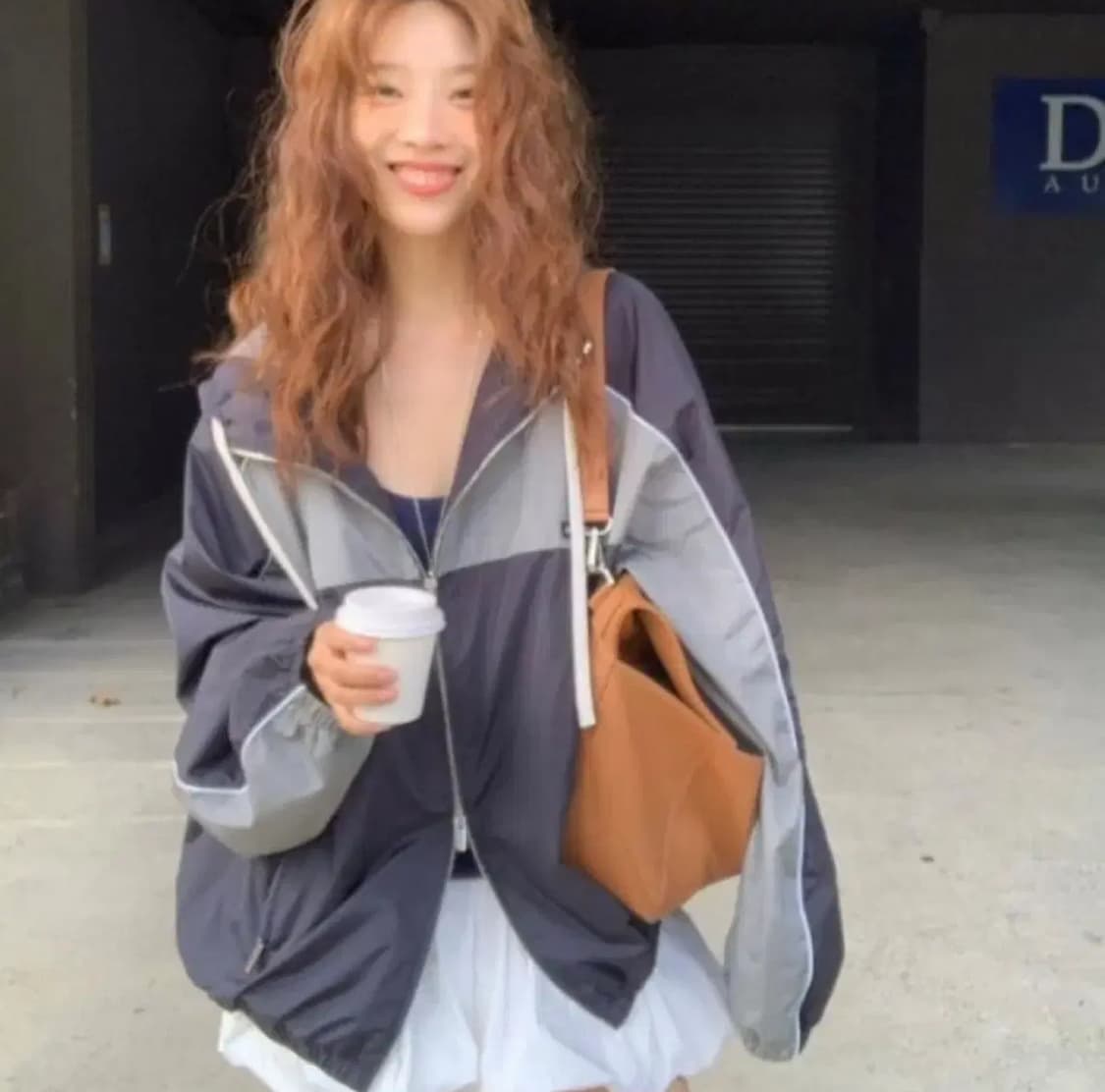 미닛뮤트 페레티 L 상품이미지4