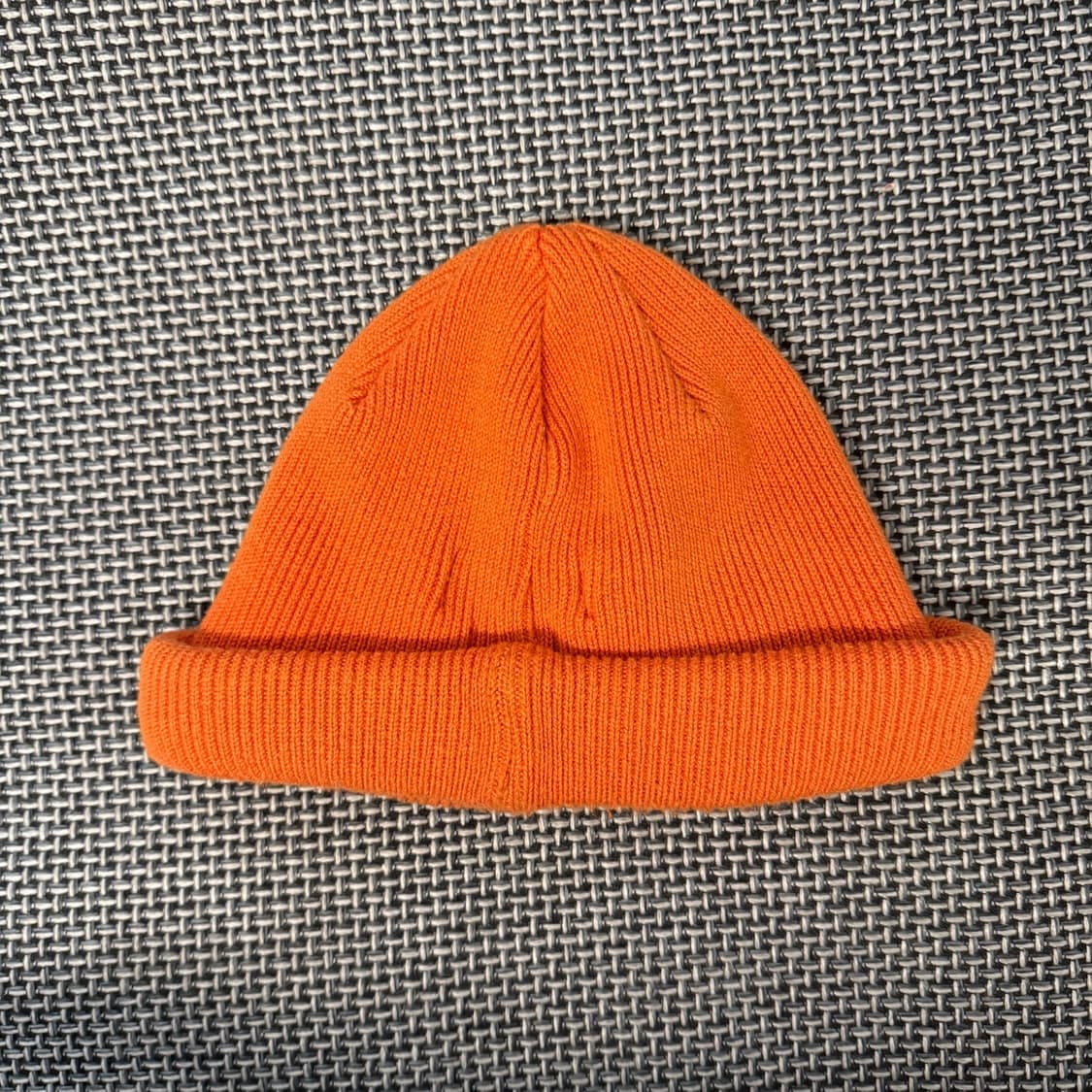 RACAL 비니  상품이미지2