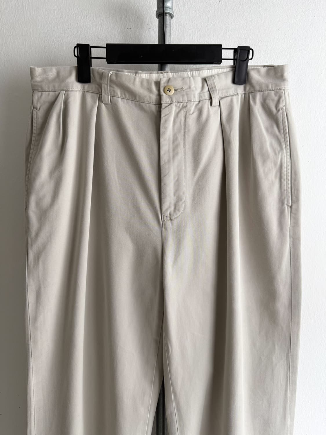 Polo Ralph Lauren Classic Chino Pants 상품이미지2