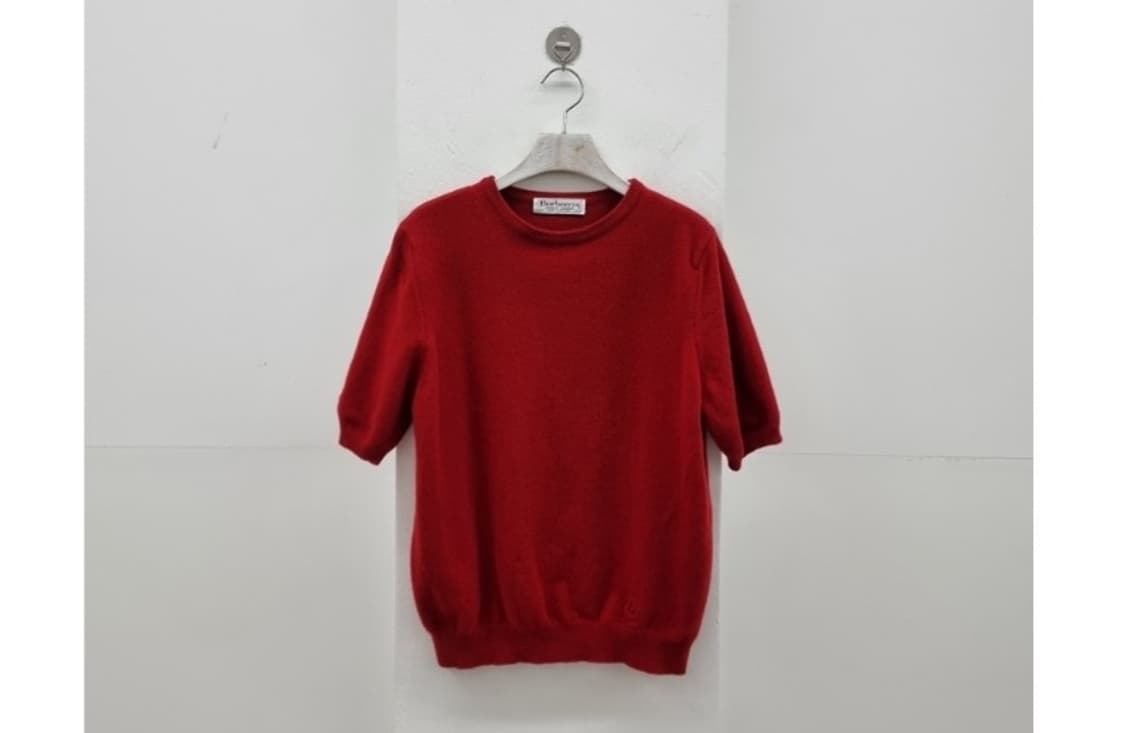 Burberrys 버버리 상품이미지1