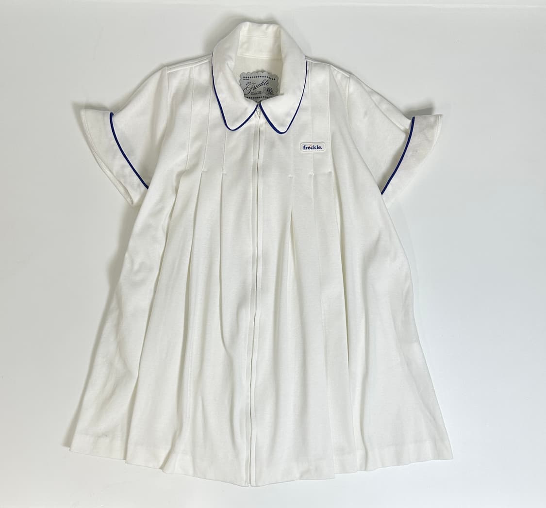 프레클  미니원피스 os 상품이미지2