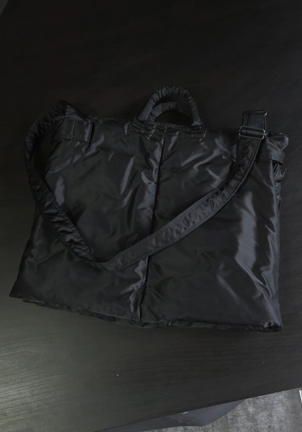 Poter 상품이미지5