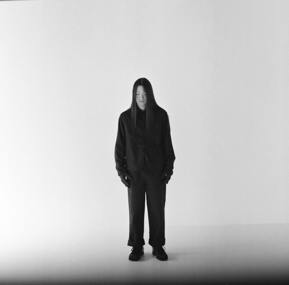 LCBX farmer's jacket 상품이미지2